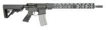 R3 Precision LAR-15 Gen 1 - .223 Wylde 18" Semi-Auto Rifle Black - .223 Wylde