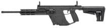 Kriss Vector CRB G2 .22LR Tactical Semi-Auto Rifle... - .22 LR