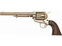 Cimarron Cavalry Scout .45 LC 7.5in Nickel