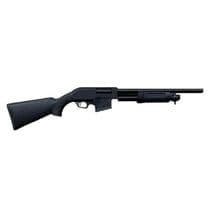 Chiappa Honcho XL 12GA Pump Shotgun - Compact & Ve... - 12 Gauge