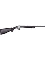 Rock Island SR-103 Gen 1: 12 Gauge Break-Action Sh... - 12 Gauge