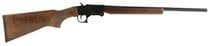 Hatfield Youth .410 Gen 1: Lightweight Break Actio... - .410 Bore