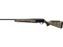 Browning BAR MK4 Hunter Composite 7mm Rem Mag 24in... - 7mm Rem Mag