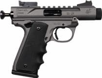 Volquartsen Mini Mamba Gen 1 .22 LR Tungsten Preci... - .22 LR