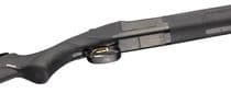Browning Citori Composite 12GA O/U Shotgun - 28" Barrel, Blue Finish - 12 Gauge