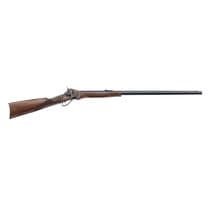 Sharps Legend 1874 Sporting #3 .45/70 Classic Fall... - .45-70 Government