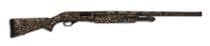 Winchester SXP Waterfowl 20GA Pump Shotgun - Realtree Max-5 - 20 Gauge