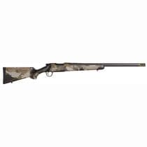 Christensen Arms Ridgeline FFT 7mm Backcountry 16.5in Burnt Bronze