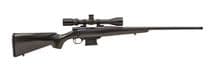 Howa 1500 Carbon Stalker Long Action .300 Win Mag ... - .300 Win Mag