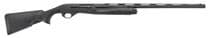 Benelli M2 Field Gen 1: Inertia Driven 12GA Semi-Auto Shotgun, 26" Barrel - 12 Gauge