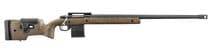 Ruger M77 Hawkeye LR Target .308 Win Bolt Rifle - Gen 1 - .308 Win