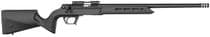 Retay Asend Sporter .22 LR 20in Black - .22 LR