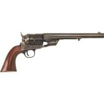 Cimarron 1851 Richards-Mason Type II .38 Special 8... - .38 Special