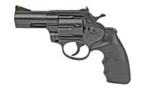 Rock Island AL9.0 Compact 9mm DA/SA Revolver - Rel... - 9mm