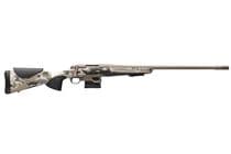 Browning X-Bolt 2 Gen Speed LR 6.8 Western Bolt-Ac... - 6.8 Western