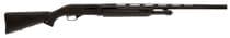 Winchester SXP Black Shadow 20GA Pump Shotgun - 24" Barrel - 20 Gauge