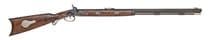 Traditions Mountain .50 Cal Muzzleloader - 32" Octagonal Precision Rifle - .50 Caliber