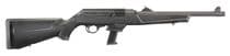 Ruger PC Carbine Gen 1 Takedown .40 S&W Semi-Auto Rifle - .40 S&W