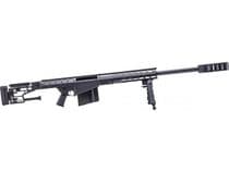 Thompson TAO50FS .50 BMG 29in - .50 BMG