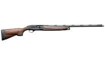 Beretta A400 XCEL Sporting 12GA Semi-Auto Shotgun - Gray Finish - 12 Gauge