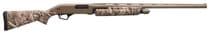 Winchester SXP Shadow Hunter 20GA Shotgun - Mossy ... - 20 Gauge