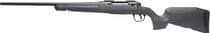 Savage Axis 2 Compact .223 Rem Bolt Rifle - Matte ... - .223 Remington