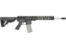 Rock River Precision .450 Bushmaster Gen 1 - Semi-Auto Master Rifle - .450 Bushmaster