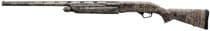 Winchester SXP Timber Camo 12GA Pump Shotgun - Waterfowl Edition - 12 Gauge