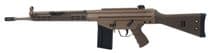 PTR-91 GIR Patriot Brown .308 Win Semi-Auto Rifle ... - .308 Win