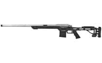 PrecisionMaster PMR Bolt-Action Rifle - 6.5 Creedm... - 6.5 Creedmoor