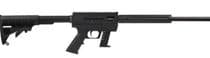 Precision Max 9MM Blowback Gen 3 - High-Capacity S... - 9mm