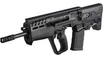 IWI Tavor 7 Semi-Auto Bullpup Rifle, 7.62 NATO, 20" Barrel - 7.62x51 NATO
