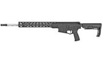 Radical RF10 .308 Win 20" Semi-Auto Precision Rifl... - .308 Win