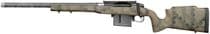 Proof Research Elevation MTR 2.0 6mm ARC 16.5in TFDE - 6mm ARC
