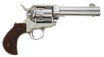 Cimarron Thunderball Gen 1 .45 Colt Stainless Revo... - .45 Colt