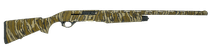 Spandau S2 20 Gauge 28in Mossy Oak Bottomland - 20 Gauge
