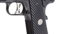 Sig Sauer 1911 TACOPS Gen 1 10mm Full-Size Night P... - 10MM AUTO
