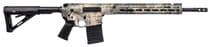 Savage MSR10 Hunter Gen 1 .308 Win Semi-Auto Rifle - Mossy Oak Finish - .308 Win