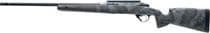 Seekins Precision Havak Element M3 .308 Win 16in - .308 Win