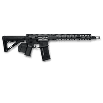Radian Weapons Model 1 .223 Wylde 14.5in Radian Bl... - .223 Wylde