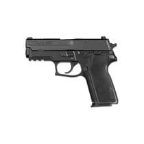 Sig Sauer Precision 9mm Semi-Auto Handgun - New in... - 9mm