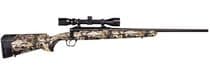 Savage Axis XP .223 Rem Camo Bolt-Action Rifle - M... - .223 Remington