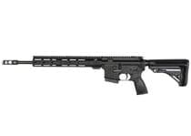 Bushmaster Bravo Zulu Gen 1 .350 Legend 16" Tactic... - .350 Legend