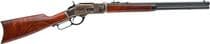 Uberti 1873 Deluxe .45 Colt Lever Rifle - 150th An... - .45 Colt