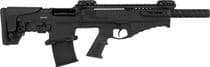 Escort BTS410 .410 GA 20in Black - 