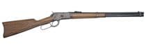 Taylor's & Co 1892 Carbine .357 Magnum 20in Blued - .357 Magnum