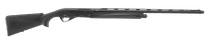 Benelli Ethos Cordoba A.I. BE.S.T. 20 GA 28"