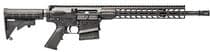 Stag 10 QPQ Gen 1 .308 Win Rifle - 16" Barrel, 20-... - .308 Win