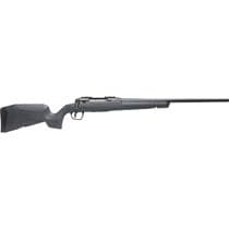 Savage Axis 2 Compact .300 AAC Blackout Precision Bolt-Action Rifle - .300 AAC Blackout