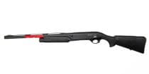 Benelli M2 3rd Gen Tactical 12 Ga Semi-Auto Shotgu... - 12 Gauge